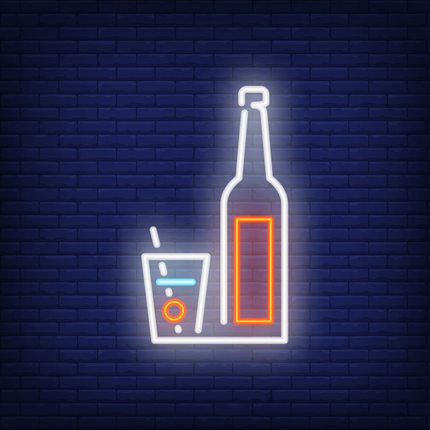 40° for Zup! S