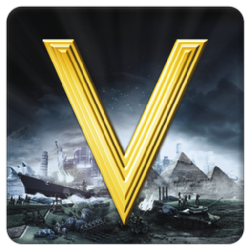 รายชื่อชนชาติ และความสามารถ 43 ชนชาติ for Sid Meier's Civilization V