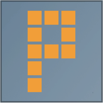 45 new puzzles Solution for Pictopix