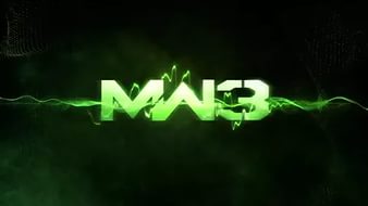 АК-47 И АСР ДЛЯ ТЕХ, КТО ИЩЕТ ЛЕГКИЕ ПУТИ ИЛИ КАКОЙ АВТОМАТ ДЛЯ ПРОФИ. for Call of Duty: Modern Warfare 3 - Multiplayer