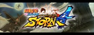 究极风暴4全成就全S中文指南 for NARUTO SHIPPUDEN: Ultimate Ninja STORM 4