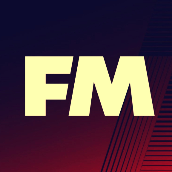 5 clubs pour un nouveau challenge for Football Manager 2019