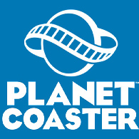 5 Easy Ways To Earn Money Profit Faster In "Planet Coaster" for Planet Coaster