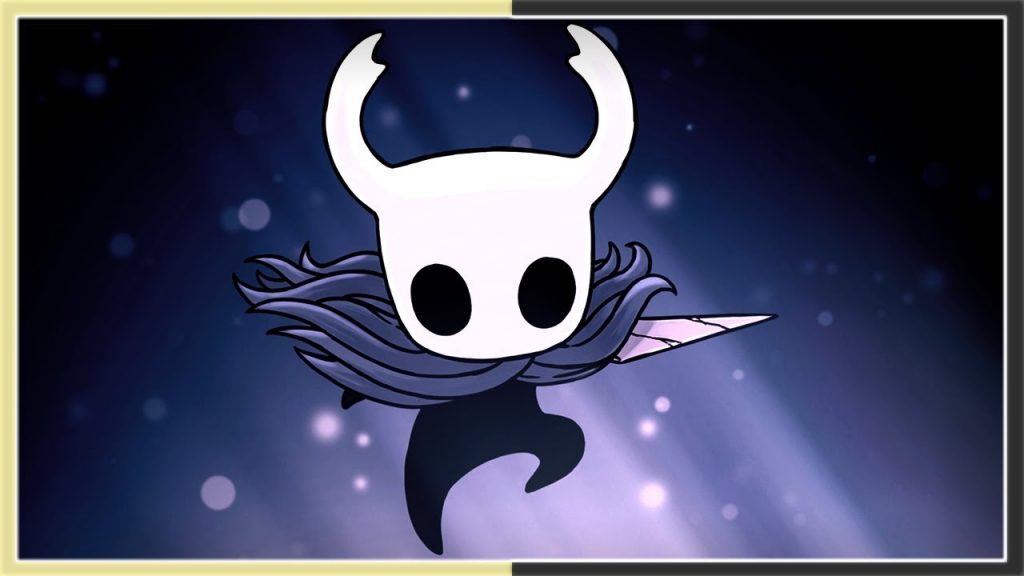 5 Hollow knight tips and tricks of how to get good – Steam Solo