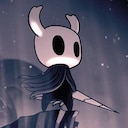 Прохождение за 5 часов для самых маленьких for Hollow Knight