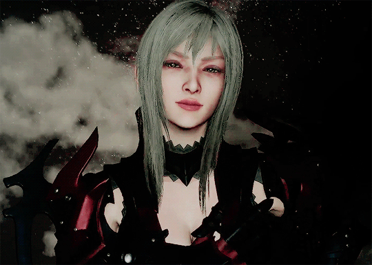 5. Parti Üyesi Nasıl Eklenir? for FINAL FANTASY XV WINDOWS EDITION