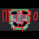5 простых шагов, чтобы сделать человека счастливым в People Playground! Перевод for People Playground