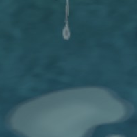 全5種 実績解除ガイド for Radiator 2: Anniversary Edition