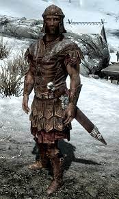 5 reason why and why you shouldn't join the empire for The Elder Scrolls V: Skyrim Special Edition