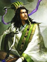 5-Star Weapon Guide for DYNASTY WARRIORS 8: Xtreme Legends Complete Edition