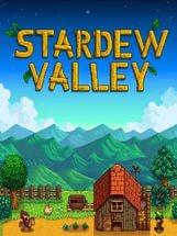 5 скромных совета новичкам  в Stardew Valley for Stardew Valley