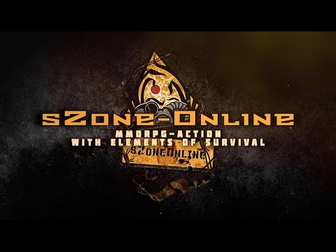 Обмен оружия 5 уровня в sZone-Online for Anomaly Zone