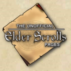 上古卷轴5:天际 UESP Wiki 控制台指令大全 for The Elder Scrolls V: Skyrim Special Edition