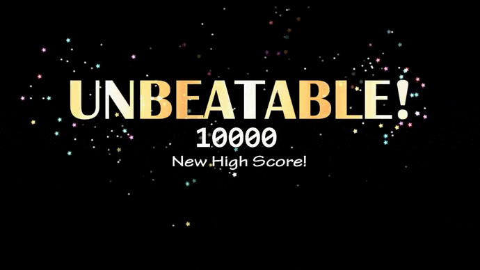 Как пройти 50 на 20? for Ultimate Custom Night