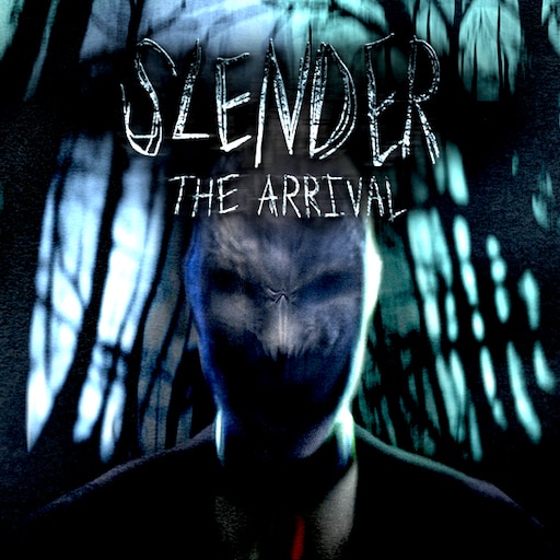 Все 50 записок в Slender: The Arrival for Slender: The Arrival