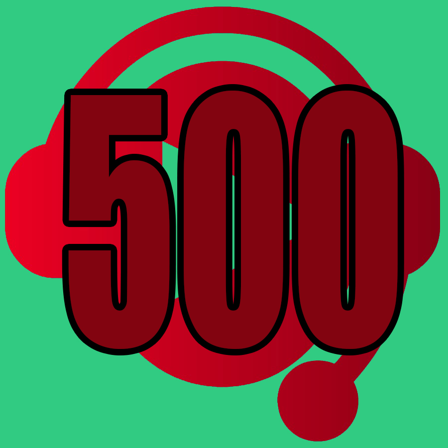 500 звуков на все случаи жизни.(+111) for Soundpad