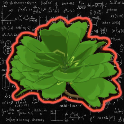 57 Leaf Clover: the Actual Numbers for Risk of Rain 2