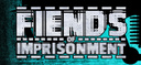 คู่มือสำหรับปลดล็อครางวัลความสำเร็จในเกม 6/7 for Fiends of Imprisonment