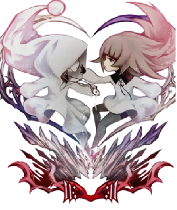 6 Buttons Lv. 15 Difficulty List for DJMAX RESPECT V
