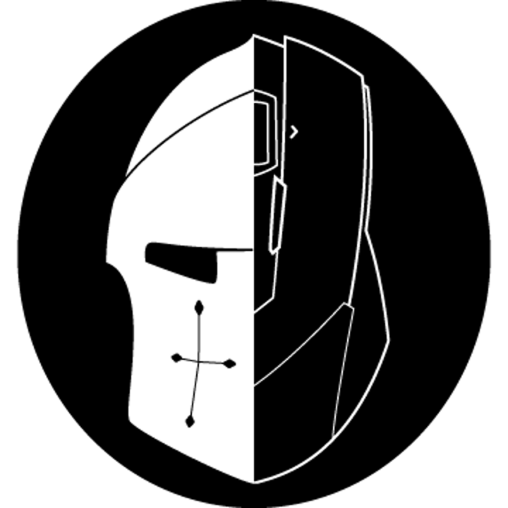 6 Different Endings and 3 Final Achievements Guide for Event[0]