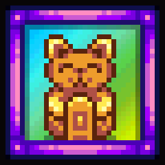 Как зарабатывать 6 миллионов в год без беготни for Stardew Valley