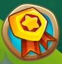 Шары 6 - полный гайд достижений(v25) for Bloons TD 6