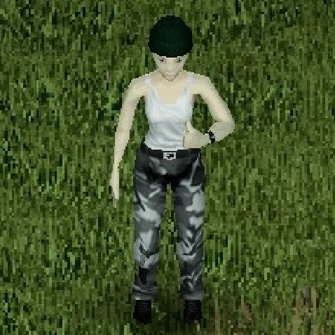 60 consejos y trucos para Project Zomboid for Project Zomboid