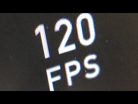 Как убрать лаги движка при игре выше 60fps/How to play Skyrim on higher fps without engine issues for The Elder Scrolls V: Skyrim Special Edition