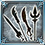 6th Weapon guide and attributes in general for DYNASTY WARRIORS 8: Xtreme Legends Complete Edition