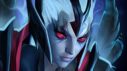 7.22h (Apoyo) venge apoyo maximo for Dota 2