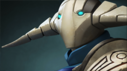 7.28a (Principal) DTv for Dota 2