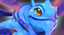 7.28c (Principal) Puck Z for Dota 2