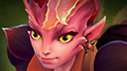 7.29d (Лідер) ANGRY LOLI for Dota 2