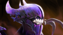 7.29d (Apoyo) Bane COVA for Dota 2