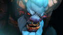 7.29d (Apoyo) Spirit Breaker COVA for Dota 2