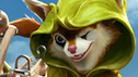 7.29d (Core) Hoodwink melhor hc for Dota 2