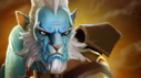 7.29d (Core) MALO TANK for Dota 2