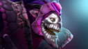 7.29d (Destek) ICOAN for Dota 2