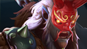 7.29d GRIM for Dota 2