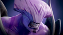 7.29d (Iniciador) RESISTENCIA DE ESTADO for Dota 2