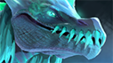 7.29d La mejor guia de winter para chemk for Dota 2