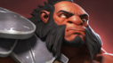 7.29d (Principal) Axe Hard Carry for Dota 2