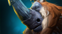 7.29d (Principal) Magnus Z for Dota 2