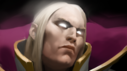 7.29d (Principal) Sin título for Dota 2