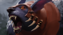 7.29d (Лідер) RRRRRRRRAAAWRRR!!!! for Dota 2