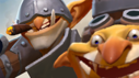 7.29d Sin título for Dota 2