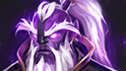 7.29d (Лідер) Void With A Face for Dota 2