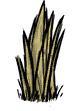 как собрать траву??!?!?7!71?!71?1? for Don't Starve