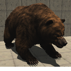 Консольные команды 7 Day to Die [Креатив и т.д] for 7 Days to Die