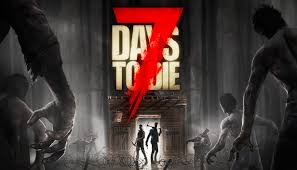 7 Days to Die hidden achievements for 7 Days to Die